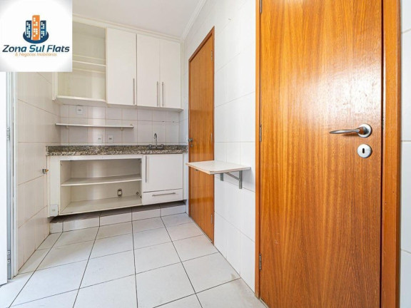 Imagem Apartamento com 3 Quartos à Venda, 102 m² em Vila Mariana - São Paulo Imagem Apartamento com 3 Quartos à Venda, 102 m² em Vila Mariana - São Paulo