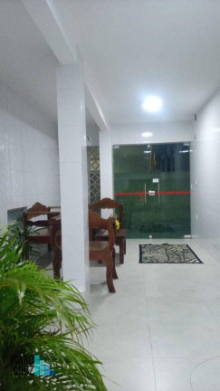 Imagem Apartamento com 3 Quartos à Venda, 80 m² em Paralela - Salvador Imagem Apartamento com 3 Quartos à Venda, 80 m² em Paralela - Salvador