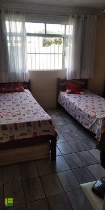Imagem Apartamento com 3 Quartos à Venda, 136 m² em Espinheiro - Recife
