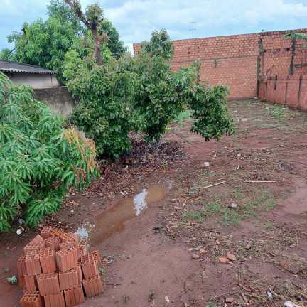 Imagem Terreno à Venda, 250 m² em Jardim Milenium - Pirassununga Imagem Terreno à Venda, 250 m² em Jardim Milenium - Pirassununga