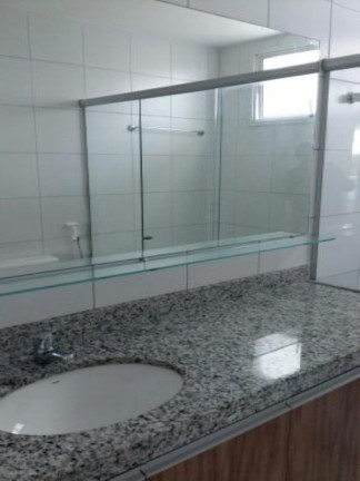 Imagem Imóvel com 3 Quartos à Venda, 125 m² em Porto Das Dunas - Aquiraz