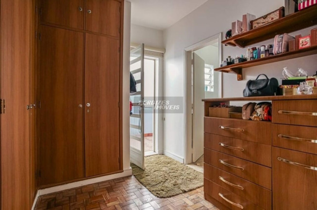 Imagem Casa com 3 Quartos à Venda, 222 m² em Vila Romana - São Paulo Imagem Casa com 3 Quartos à Venda, 222 m² em Vila Romana - São Paulo