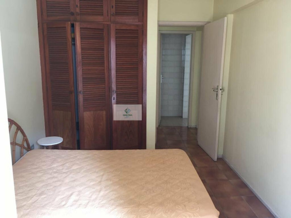Imagem Apartamento com 3 Quartos à Venda, 140 m² em Pitangueiras - Guarujá Imagem Apartamento com 3 Quartos à Venda, 140 m² em Pitangueiras - Guarujá