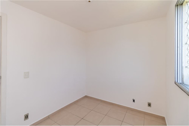 Imagem Apartamento com 2 Quartos à Venda, 52 m² em Parque Munhoz - São Paulo Imagem Apartamento com 2 Quartos à Venda, 52 m² em Parque Munhoz - São Paulo