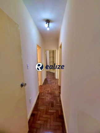 Imagem Imóvel com 3 Quartos para Alugar, 80 m² em Centro - Guarapari Imagem Imóvel com 3 Quartos para Alugar, 80 m² em Centro - Guarapari