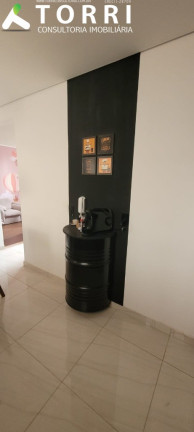Imagem Apartamento com 2 Quartos à Venda, 51 m² em éden - Sorocaba