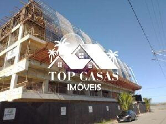 Imagem Apartamento com 2 Quartos à Venda, 77 m² em Nova São Pedro - São Pedro Da Aldeia Imagem Apartamento com 2 Quartos à Venda, 77 m² em Nova São Pedro - São Pedro Da Aldeia