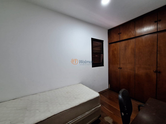 Imagem Imóvel com 3 Quartos à Venda, 85 m² em Cambuí - Campinas Imagem Imóvel com 3 Quartos à Venda, 85 m² em Cambuí - Campinas