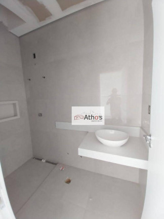 Imagem Casa com 3 Quartos à Venda, 190 m² em Jardim Residencial Dona Maria José - Indaiatuba Imagem Casa com 3 Quartos à Venda, 190 m² em Jardim Residencial Dona Maria José - Indaiatuba
