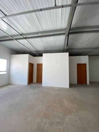 Imagem Sala Comercial para Alugar, 1.092 m² em Centro - Carapicuíba Imagem Sala Comercial para Alugar, 1.092 m² em Centro - Carapicuíba