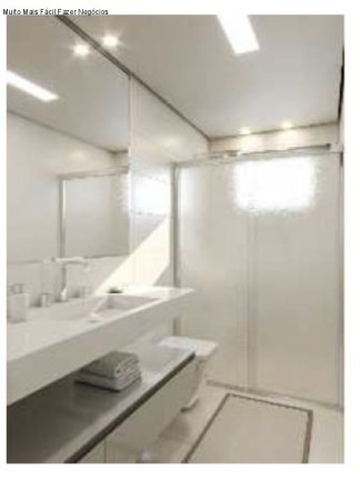 Imagem Casa com 3 Quartos à Venda, 171 m² em Pousada Da Neve - Nova Petrópolis Imagem Casa com 3 Quartos à Venda, 171 m² em Pousada Da Neve - Nova Petrópolis