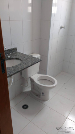Imagem Apartamento com 2 Quartos à Venda, 54 m² em Jardim Oriente - São José Dos Campos Imagem Apartamento com 2 Quartos à Venda, 54 m² em Jardim Oriente - São José Dos Campos
