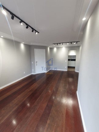 Imagem Apartamento com 3 Quartos à Venda, 114 m² em Jardim Anália Franco - São Paulo Imagem Apartamento com 3 Quartos à Venda, 114 m² em Jardim Anália Franco - São Paulo