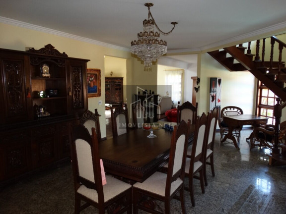 Imagem Casa com 4 Quartos à Venda, 470 m² em Aldeia Da Serra - Santana De Parnaíba Imagem Casa com 4 Quartos à Venda, 470 m² em Aldeia Da Serra - Santana De Parnaíba