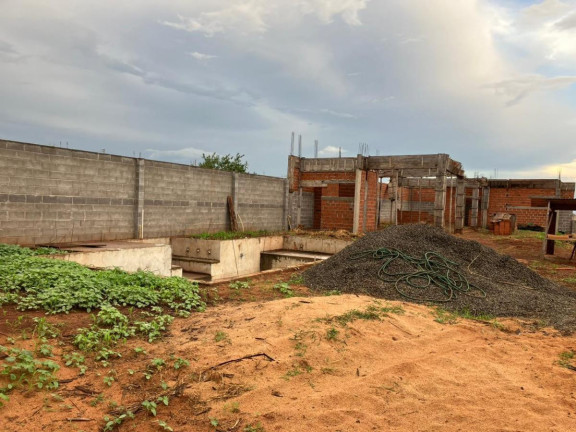 Imagem Chácara à Venda, 700 m² em Centro - Maringá