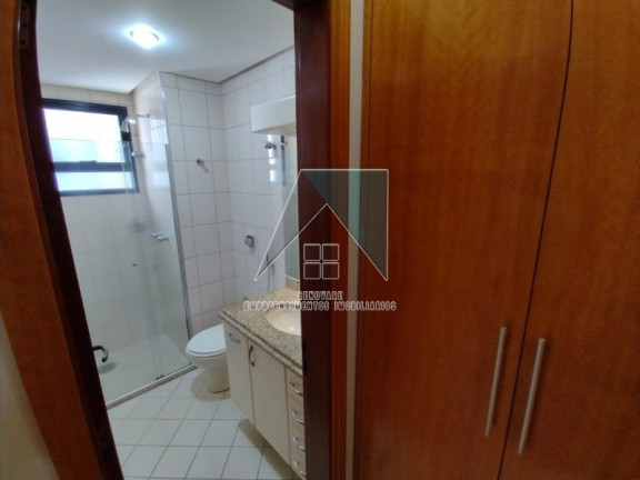 Imagem Apartamento com 4 Quartos à Venda, 147 m² em Jardim São Luiz - Ribeirão Preto Imagem Apartamento com 4 Quartos à Venda, 147 m² em Jardim São Luiz - Ribeirão Preto