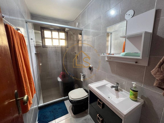 Imagem Apartamento com 2 Quartos para Alugar, em São Pedro Da Aldeia Imagem Apartamento com 2 Quartos para Alugar, em São Pedro Da Aldeia