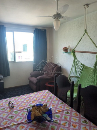 Imagem Apartamento com 3 Quartos à Venda, em Vila Sílvia - São Paulo Imagem Apartamento com 3 Quartos à Venda, em Vila Sílvia - São Paulo