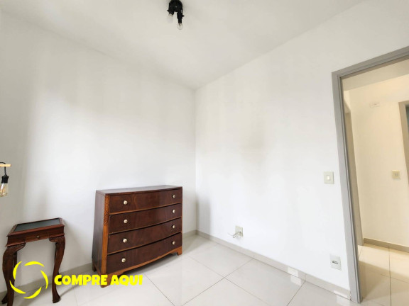 Imagem Apartamento com 2 Quartos à Venda, 50 m² em Santa Cecília - São Paulo Imagem Apartamento com 2 Quartos à Venda, 50 m² em Santa Cecília - São Paulo