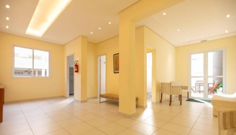 Imagem Apartamento com 2 Quartos à Venda, 64 m² em Jardim Ana Maria - Jundiaí Imagem Apartamento com 2 Quartos à Venda, 64 m² em Jardim Ana Maria - Jundiaí
