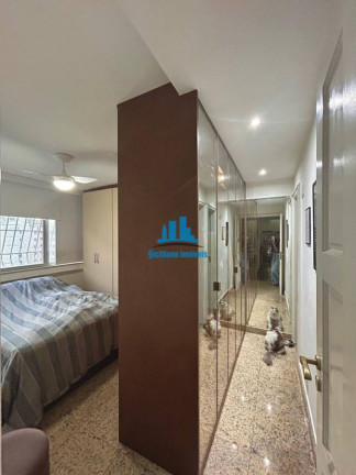 Imagem Cobertura com 3 Quartos à Venda, 250 m² em Icaraí - Niterói Imagem Cobertura com 3 Quartos à Venda, 250 m² em Icaraí - Niterói