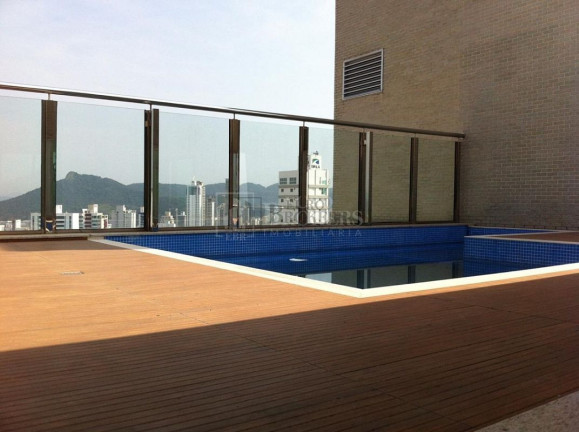 Imagem Cobertura com 3 Quartos à Venda, 330 m² em Centro - Balneário Camboriú