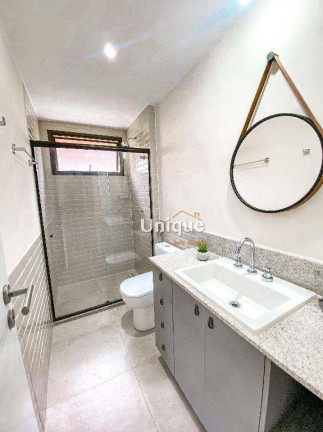 Imagem Casa com 4 Quartos à Venda, 296 m² em Marina - Armação Dos Búzios Imagem Casa com 4 Quartos à Venda, 296 m² em Marina - Armação Dos Búzios