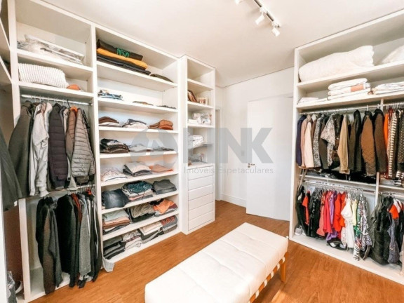 Imagem Imóvel com 3 Quartos à Venda, 341 m² em Vila Nova - Porto Alegre Imagem Imóvel com 3 Quartos à Venda, 341 m² em Vila Nova - Porto Alegre