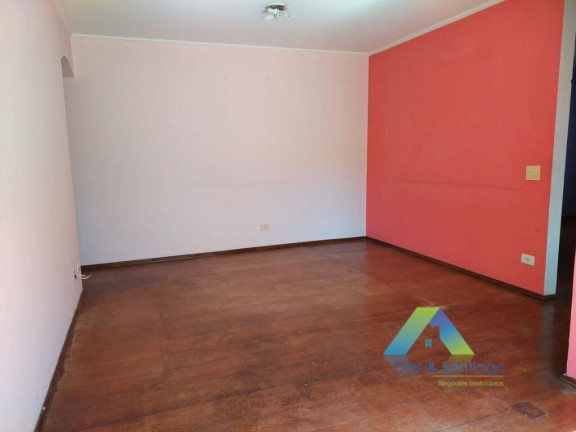 Imagem Apartamento com 3 Quartos à Venda, 66 m² em Vila Mariana - São Paulo Imagem Apartamento com 3 Quartos à Venda, 66 m² em Vila Mariana - São Paulo