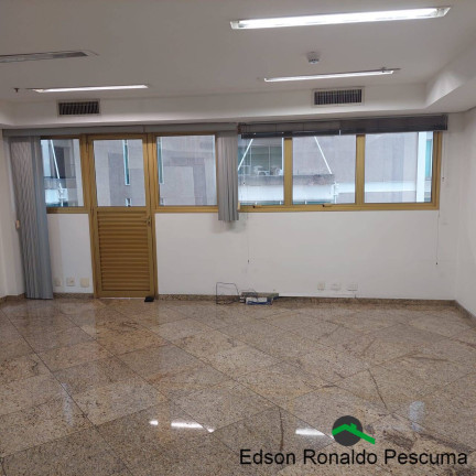 Imagem Sala Comercial à Venda, 110 m² em Alphaville Centro Industrial E Empresarial/alphaville. - Barueri Imagem Sala Comercial à Venda, 110 m² em Alphaville Centro Industrial E Empresarial/alphaville. - Barueri
