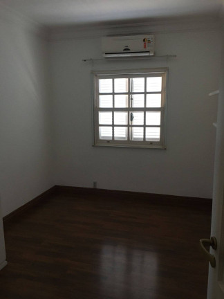 Imagem Casa de Condomínio à Venda, 400 m² em Alphaville Residencial Dois - Barueri Imagem Casa de Condomínio à Venda, 400 m² em Alphaville Residencial Dois - Barueri