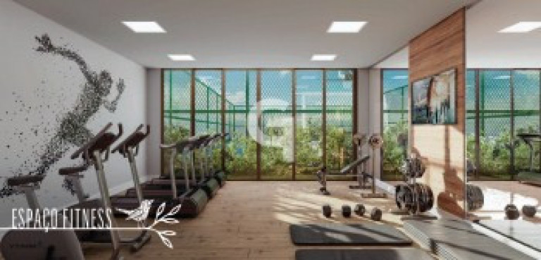Imagem Terreno à Venda, 445 m² em Buraquinho - Lauro De Freitas Imagem Terreno à Venda, 445 m² em Buraquinho - Lauro De Freitas