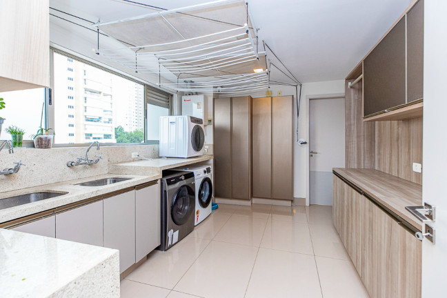 Imagem Imóvel com 3 Quartos à Venda, 485 m² em Campo Belo - São Paulo Imagem Imóvel com 3 Quartos à Venda, 485 m² em Campo Belo - São Paulo