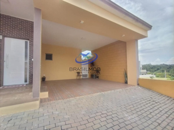 Imagem Casa com 3 Quartos à Venda, 165 m² em Jardim Celeste - Jundiaí Imagem Casa com 3 Quartos à Venda, 165 m² em Jardim Celeste - Jundiaí