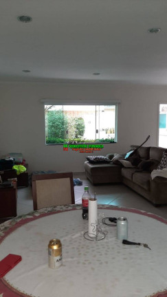 Imagem Sobrado com 3 Quartos à Venda, 150 m² em Centro - Caraguatatuba Imagem Sobrado com 3 Quartos à Venda, 150 m² em Centro - Caraguatatuba
