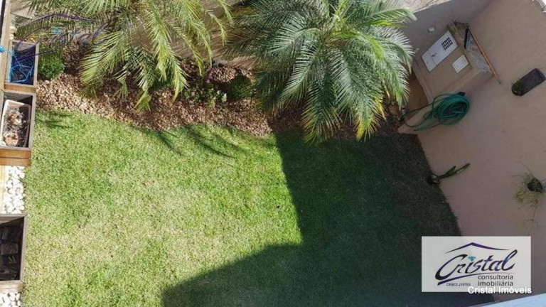 Imagem Casa com 3 Quartos à Venda, 106 m² em Butantã - São Paulo Imagem Casa com 3 Quartos à Venda, 106 m² em Butantã - São Paulo