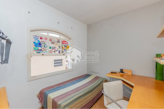 Imagem Casa com 3 Quartos à Venda, 200 m² em Vila Marari - São Paulo Imagem Casa com 3 Quartos à Venda, 200 m² em Vila Marari - São Paulo