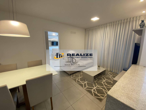 Imagem Apartamento com 1 Quarto para Alugar, 45 m² em Parque Tamandaré - Campos Dos Goytacazes Imagem Apartamento com 1 Quarto para Alugar, 45 m² em Parque Tamandaré - Campos Dos Goytacazes