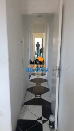 Imagem Apartamento com 1 Quarto à Venda, em Parque São Vicente - São Vicente Imagem Apartamento com 1 Quarto à Venda, em Parque São Vicente - São Vicente