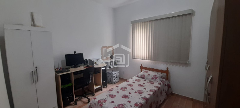 Imagem Imóvel com 2 Quartos à Venda, 636 m² em São Miguel - Bandeira Do Sul Imagem Imóvel com 2 Quartos à Venda, 636 m² em São Miguel - Bandeira Do Sul