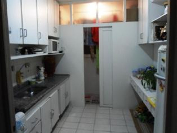 Imagem Apartamento com 2 Quartos à Venda, 52 m² em Vila Buenos Aires - São Paulo Imagem Apartamento com 2 Quartos à Venda, 52 m² em Vila Buenos Aires - São Paulo