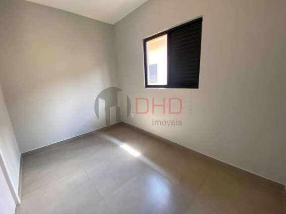 Imagem Casa com 2 Quartos à Venda, 49 m² em Jardim Santa Marta - Sorocaba Imagem Casa com 2 Quartos à Venda, 49 m² em Jardim Santa Marta - Sorocaba
