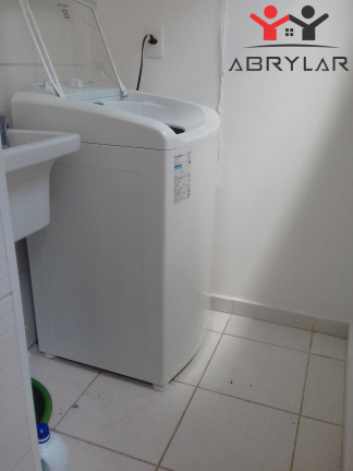Imagem Imóvel com 2 Quartos à Venda, 60 m² em Medeiros - Jundiaí Imagem Imóvel com 2 Quartos à Venda, 60 m² em Medeiros - Jundiaí