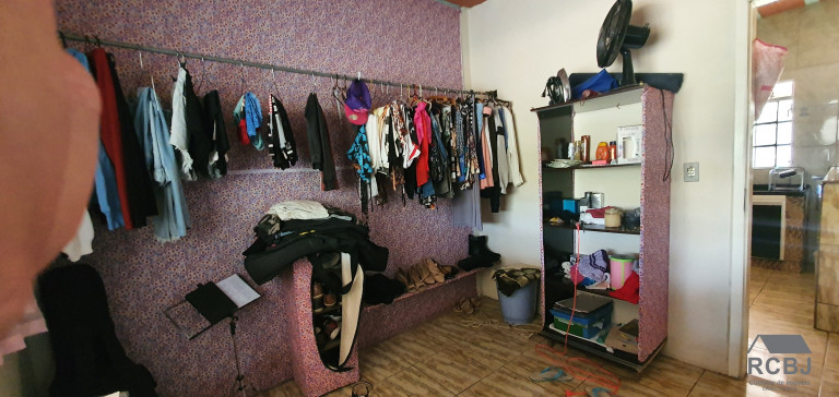 Imagem Imóvel com 3 Quartos à Venda,  em Tropeiros - Esmeraldas