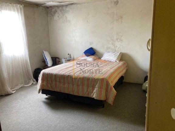 Imagem Sobrado com 5 Quartos à Venda, 225 m² em Vila Maria Alta - São Paulo Imagem Sobrado com 5 Quartos à Venda, 225 m² em Vila Maria Alta - São Paulo