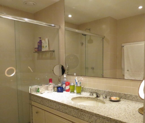 Imagem Apartamento com 4 Quartos à Venda, 200 m² em Barra Da Tijuca - Rio De Janeiro Imagem Apartamento com 4 Quartos à Venda, 200 m² em Barra Da Tijuca - Rio De Janeiro