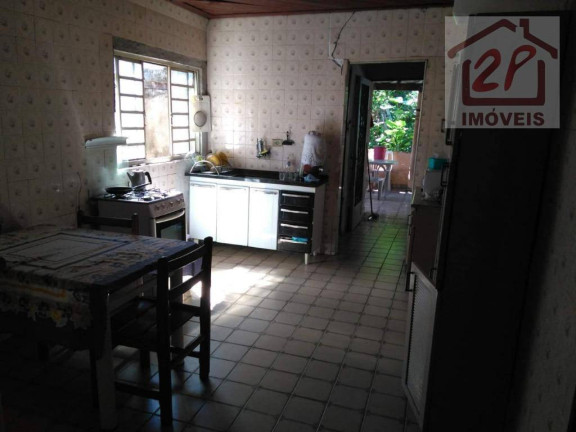 Imagem Terreno à Venda, 294 m² em Jardim Satélite - São José Dos Campos