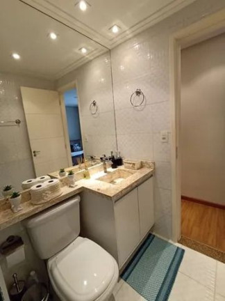 Imagem Apartamento com 3 Quartos à Venda, 64 m² em Ponte Grande - Guarulhos Imagem Apartamento com 3 Quartos à Venda, 64 m² em Ponte Grande - Guarulhos
