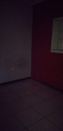 Imagem Casa com 2 Quartos à Venda,  em Vila São Francisco - Bauru