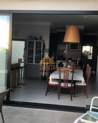 Imagem Imóvel com 3 Quartos à Venda, em Jardim Residencial Dona Lucilla - Indaiatuba Imagem Imóvel com 3 Quartos à Venda, em Jardim Residencial Dona Lucilla - Indaiatuba